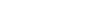 ClearTopBox